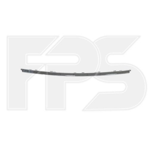 Полоска пластиковая AS08113601 на TOYOTA VENZA 2020-