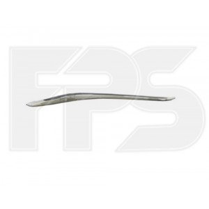 Полоска пластиковая AS08113617 на TOYOTA VENZA 2020-