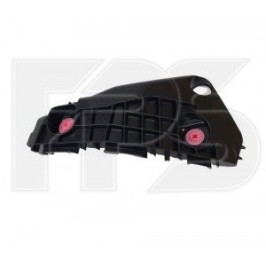 Крепление бампера AS08113602 на TOYOTA VENZA 2020-