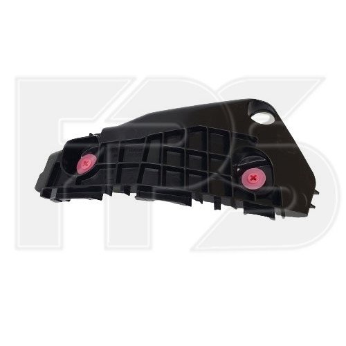 Крепление бампера AS08113602 на TOYOTA VENZA 2020-