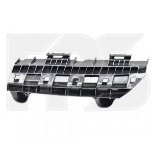 Крепление бампера AS08113615 на TOYOTA VENZA 2020-