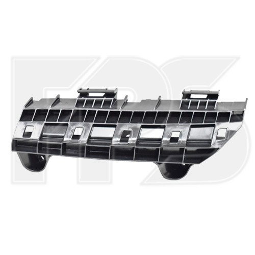 Крепление бампера AS08113615 на TOYOTA VENZA 2020-