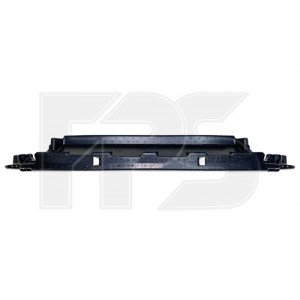 Абсорбер бампера AS08113605 на TOYOTA VENZA 2020-