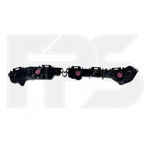 Крепление бампера AS08113607 на TOYOTA VENZA 2020-