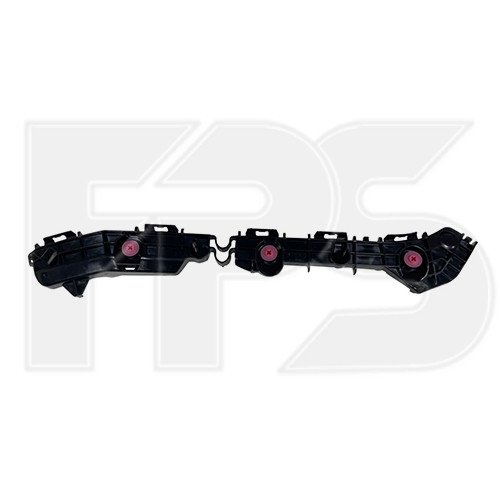 Крепление бампера AS08113607 на TOYOTA VENZA 2020-