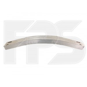 Шина бампера AS08113621 на TOYOTA VENZA 2020-