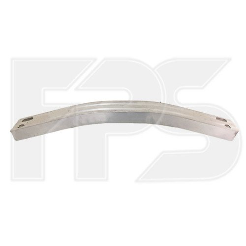 Шина бампера AS08113621 на TOYOTA VENZA 2020-