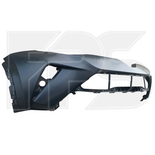 Бампер AS08117927 на TOYOTA C-HR 2020-