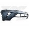 Бампер AS08117927 на TOYOTA C-HR 2020-