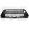 Решетка бампера AS08117929 на TOYOTA C-HR 2020-
