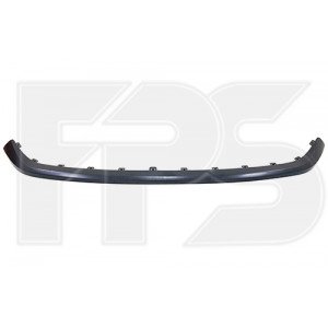 Полоска пластиковая AS08117921 на TOYOTA C-HR 2020-