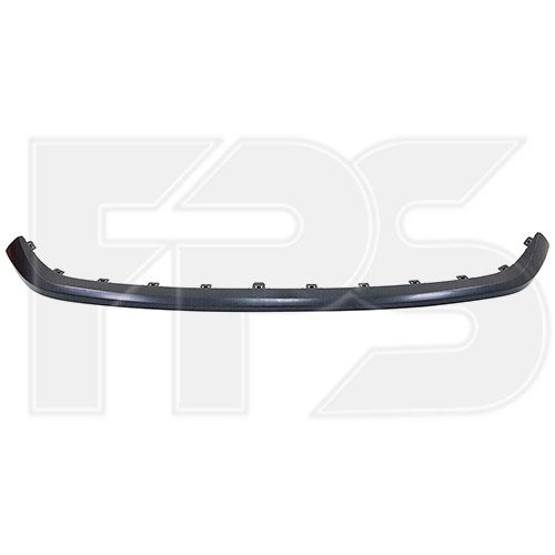 Полоска пластиковая AS08117921 на TOYOTA C-HR 2020-