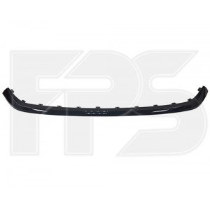 Полоска пластиковая AS08117928 на TOYOTA C-HR 2020-