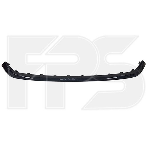 Полоска пластиковая AS08117928 на TOYOTA C-HR 2020-