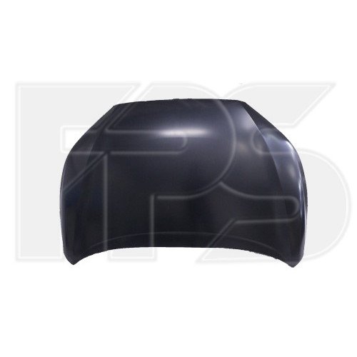 Капот AS08110265 на TOYOTA COROLLA CROSS 2021-