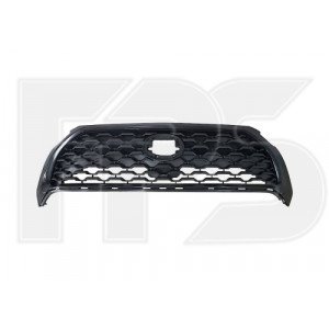 Решетка пластиковая AS08110264 на TOYOTA COROLLA CROSS 2021-