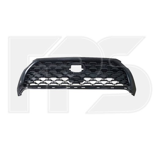 Решетка пластиковая AS08110264 на TOYOTA COROLLA CROSS 2021-