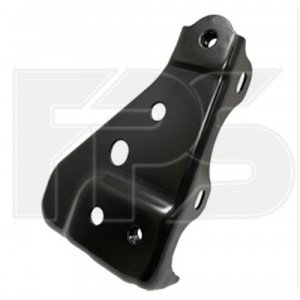 Ремчасть панели AS08121672 на TOYOTA YARIS 2020-