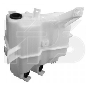 Розширювальний бачок AS08116281 на TOYOTA PRIUS V 2012-