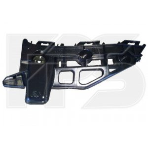 Кріплення бампера AS08116293 на TOYOTA PRIUS V 2012-