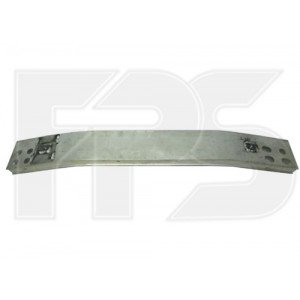 Шина бампера AS08116290 на TOYOTA PRIUS V 2012-