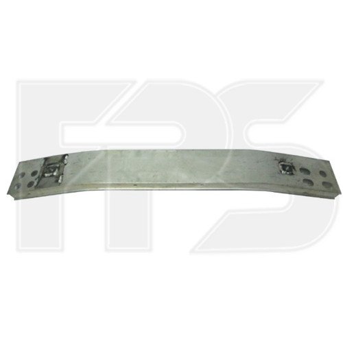 Шина бампера AS08116290 на TOYOTA PRIUS V 2012-