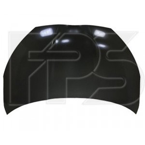 Капот AS08121668 на TOYOTA YARIS 2020-