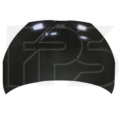 Капот AS08121668 на TOYOTA YARIS 2020-