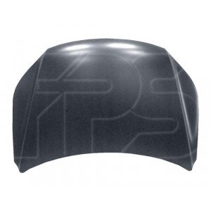 Капот AS00049669 на VOLKSWAGEN TIGUAN 2007-2011