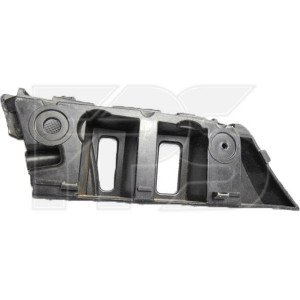 Крепление бампера AS07355481 на VOLKSWAGEN TIGUAN 2007-2011
