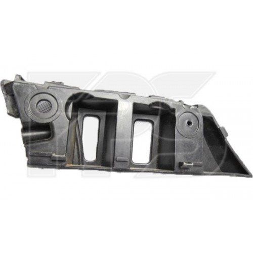 Крепление бампера AS07355480 на VOLKSWAGEN TIGUAN 2007-2011