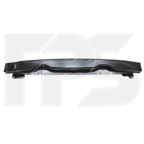 Шина бампера AS07355484 на VOLKSWAGEN TIGUAN 2011-2016