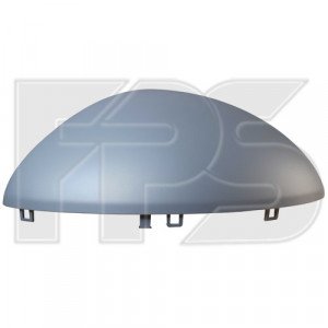 Кришка дзеркала AS07355494 на PORSCHE CAYENNE 2010-2017