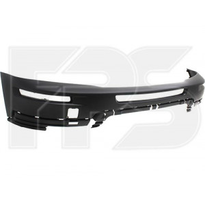 Бампер AS07355521 на VOLVO XC90 2002-2014