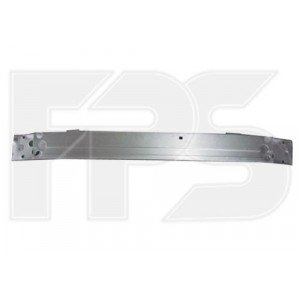 Шина бампера AS07355523 на VOLVO XC90 2002-2014