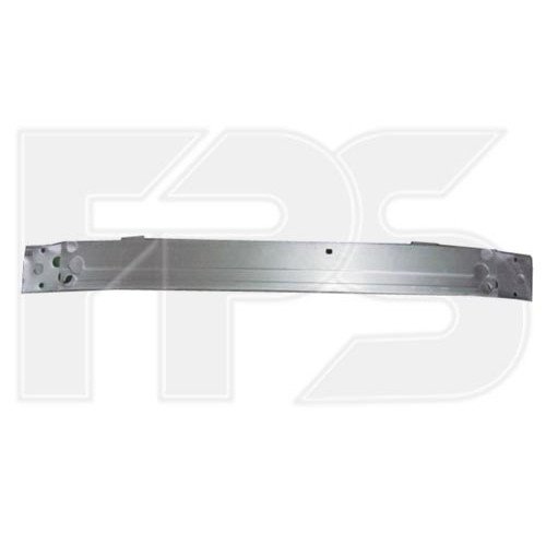 Шина бампера AS07355523 на VOLVO XC90 2002-2014