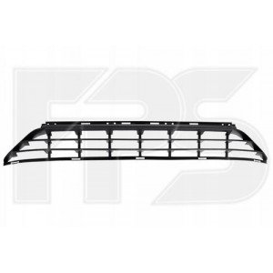 Решітка пластикові AS07355527 на VOLVO XC60 2008-2016