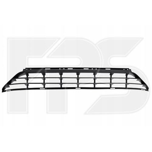 Решітка пластикові AS07355527 на VOLVO XC60 2008-2016