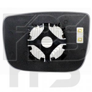 Вкладиш дзеркала AS07355536 на VOLVO XC60 2008-2016