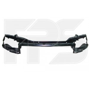 Панель передняя AS08120239 на VOLVO S40 2004-2012
