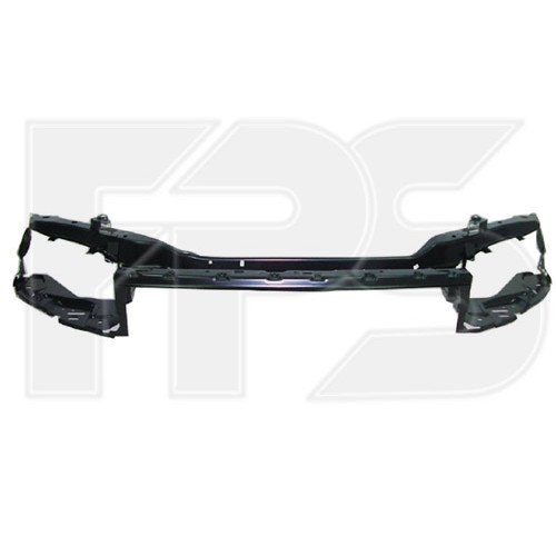 Панель AS08120239 на VOLVO V50 2004-2012