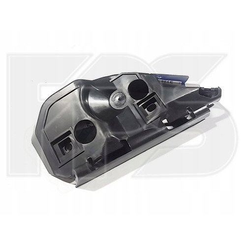 Крепление бампера AS08120236 на VOLVO V50 2004-2012