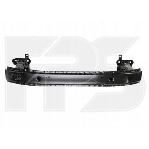 Шина бампера AS07355547 на VOLVO C70 2006-2009