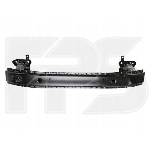 Шина бампера AS07355547 на VOLVO S40 2004-2012