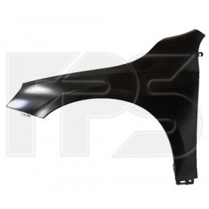 Крыло AS08117057 на VOLVO S60 2010-2018