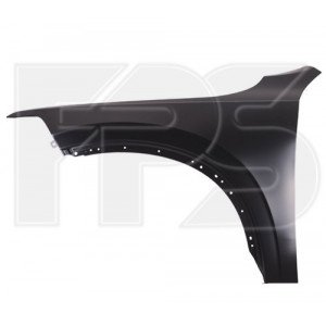 Крило AS08120082 на VOLVO XC90 2015-