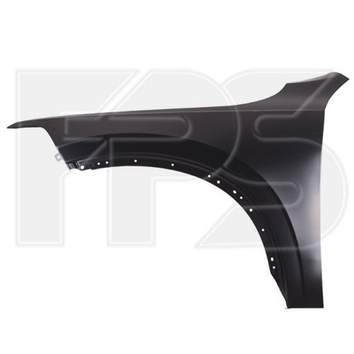 Крыло AS08120082 на VOLVO XC90 2015-