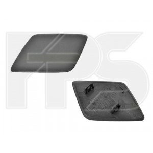 Заглушка пластикова AS08120076 на VOLVO XC90 2015-