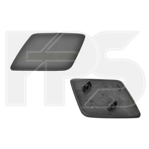 Заглушка пластиковая AS08120076 на VOLVO XC90 2015-