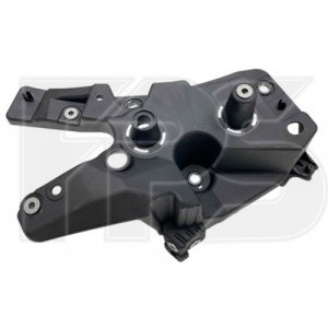 Ремчасть металлическая AS08117013 на VOLVO XC60 2017-